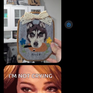 Jordann added a photo of their purchase