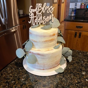 Shanna added a photo of their purchase
