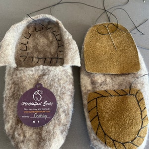 Jodi added a photo of their purchase