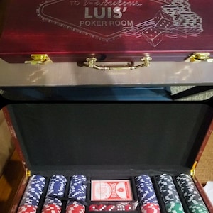 Anna added a photo of their purchase