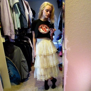 ju added a photo of their purchase