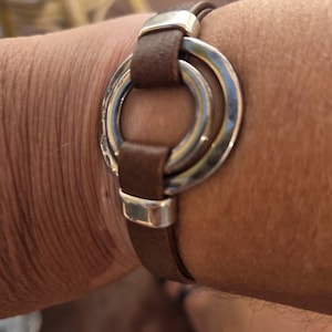 Sylvia added a photo of their purchase