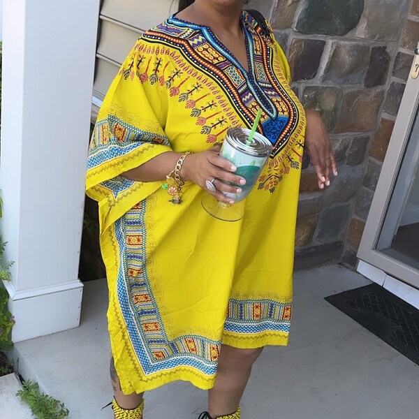 maasai sandals wholesale