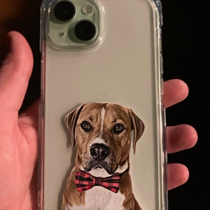 Jenn added a photo of their purchase