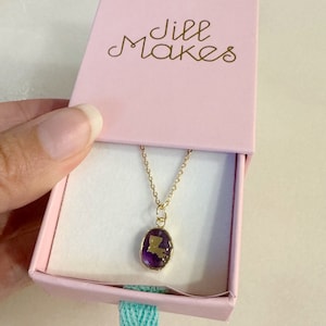 Brittany added a photo of their purchase