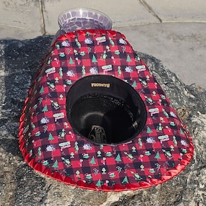 Gayle added a photo of their purchase