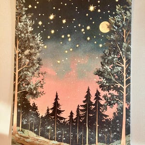 Sarabeth dodał(a) zdjęcie swoich zakupów