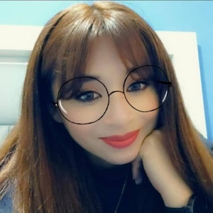 Compte inactif a ajouté une photo de son achat
