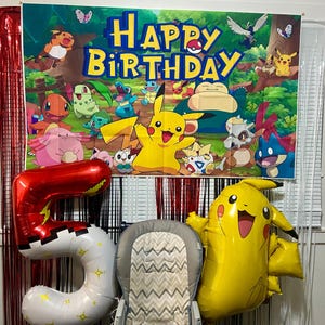 Sydney added a photo of their purchase