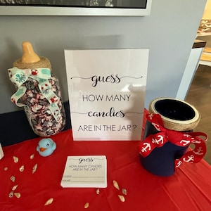 Stephanie added a photo of their purchase
