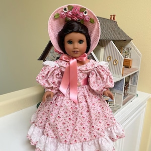 Shirley added a photo of their purchase