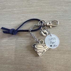 Mélina added a photo of their purchase