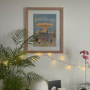 Gauthier heeft een foto van de aankoop toegevoegd
