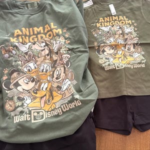 Alyssa added a photo of their purchase