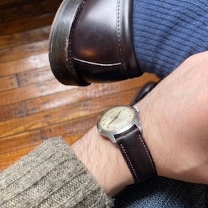 Matthew added a photo of their purchase