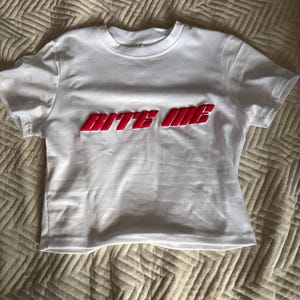 Katelyn ha añadido una foto de su compra