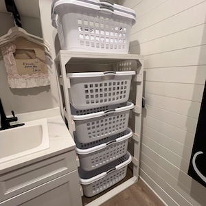 Deanne added a photo of their purchase
