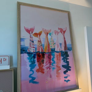 Alexandria added a photo of their purchase