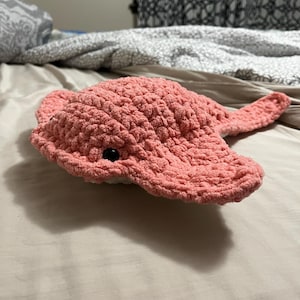 Alexis added a photo of their purchase