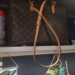 Beth added a photo of their purchase
