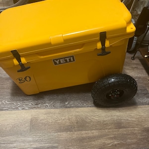 Christine added a photo of their purchase