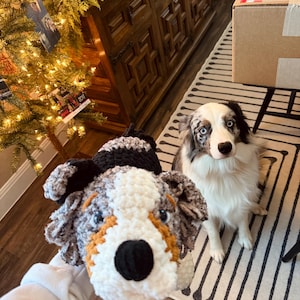 Lainey added a photo of their purchase