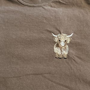 Tamme a ajouté une photo de son achat
