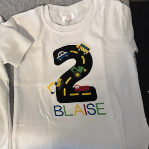 Aubrey added a photo of their purchase