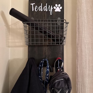 Bobbi added a photo of their purchase