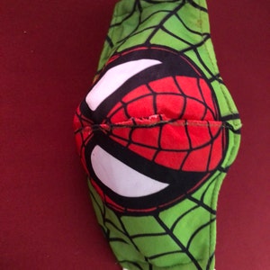 Katherine added a photo of their purchase