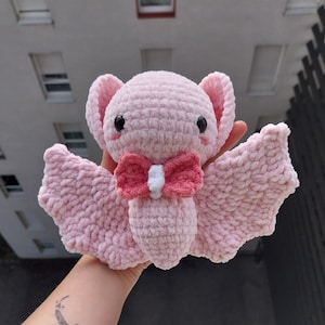 Maru added a photo of their purchase