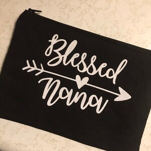 Brittani added a photo of their purchase