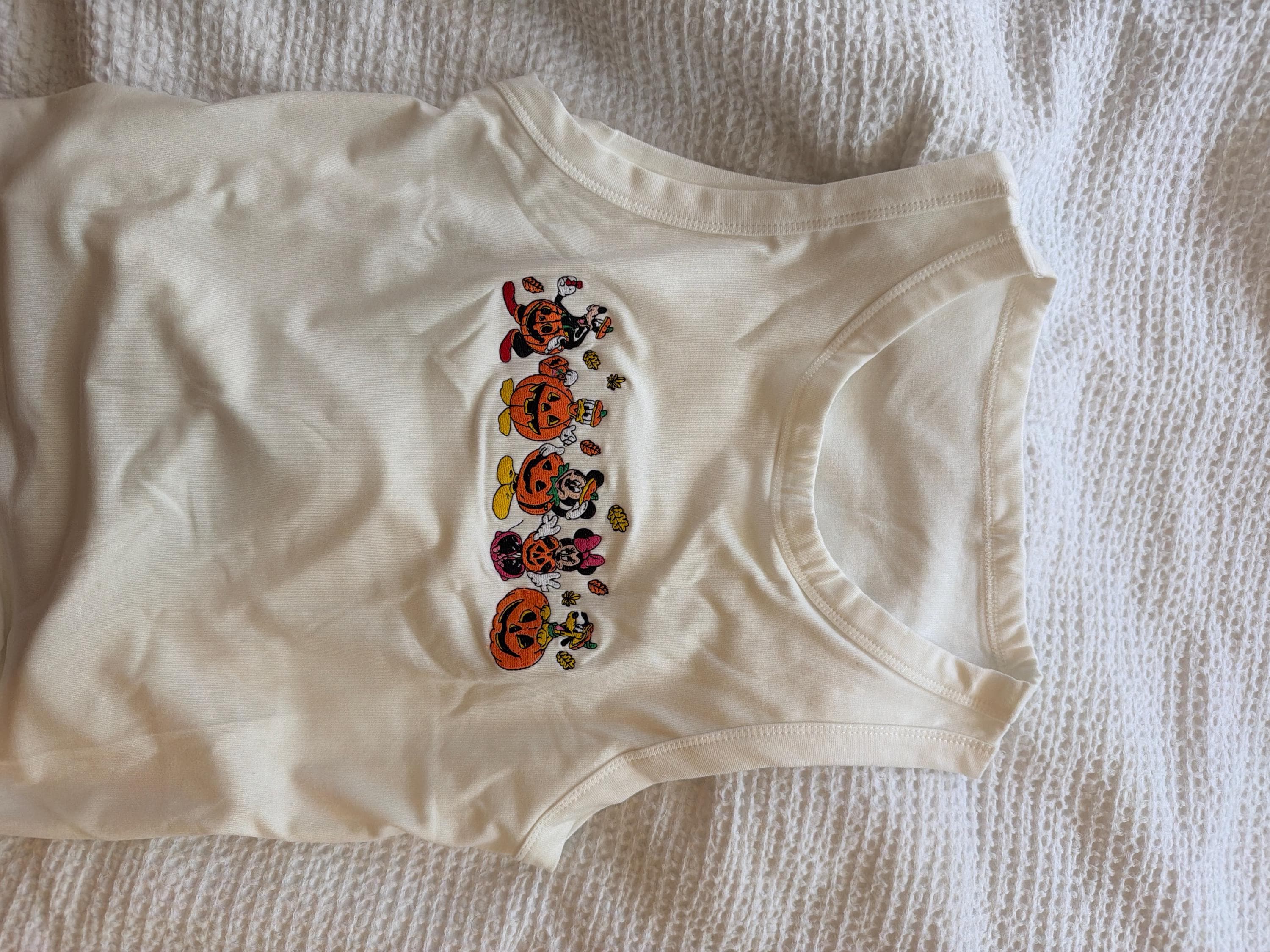 Customer photo 1