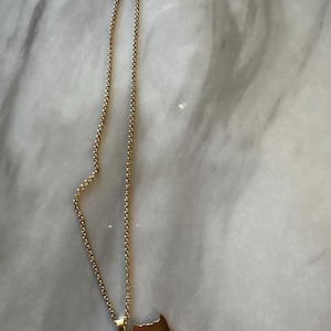 Chevonne added a photo of their purchase