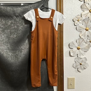 Lasha added a photo of their purchase
