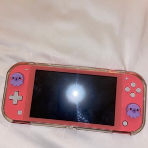 Ruby ha añadido una foto de su compra