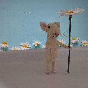 Gill added a photo of their purchase