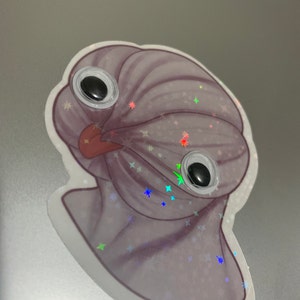 Rae dodał(a) zdjęcie swoich zakupów