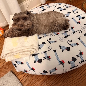 Iris added a photo of their purchase