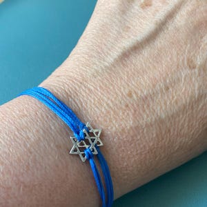 Shlomit added a photo of their purchase