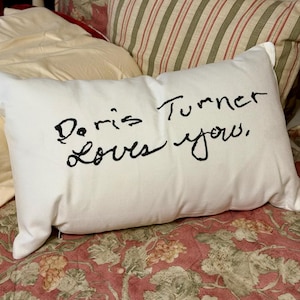 Carmen added a photo of their purchase