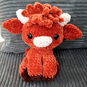Sarah added a photo of their purchase