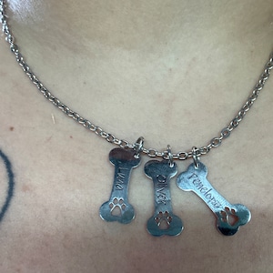 Suezette added a photo of their purchase