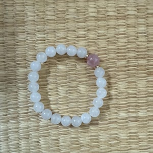 Acquirente Etsy ha aggiunto una foto del proprio acquisto