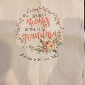 Jessica added a photo of their purchase