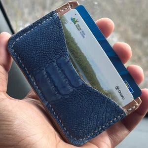 Hulka added a photo of their purchase