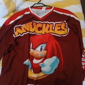 Darren ha añadido una foto de su compra