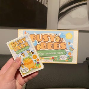 Amy ha añadido una foto de su compra