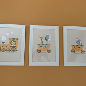 Angélique added a photo of their purchase