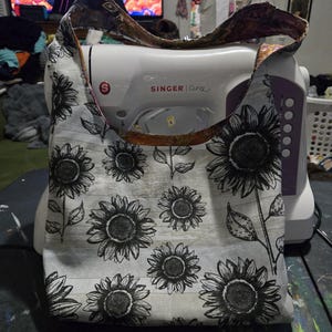 Andi added a photo of their purchase